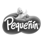 pequenin