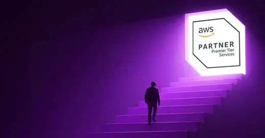 pragma-aws-premier-mob