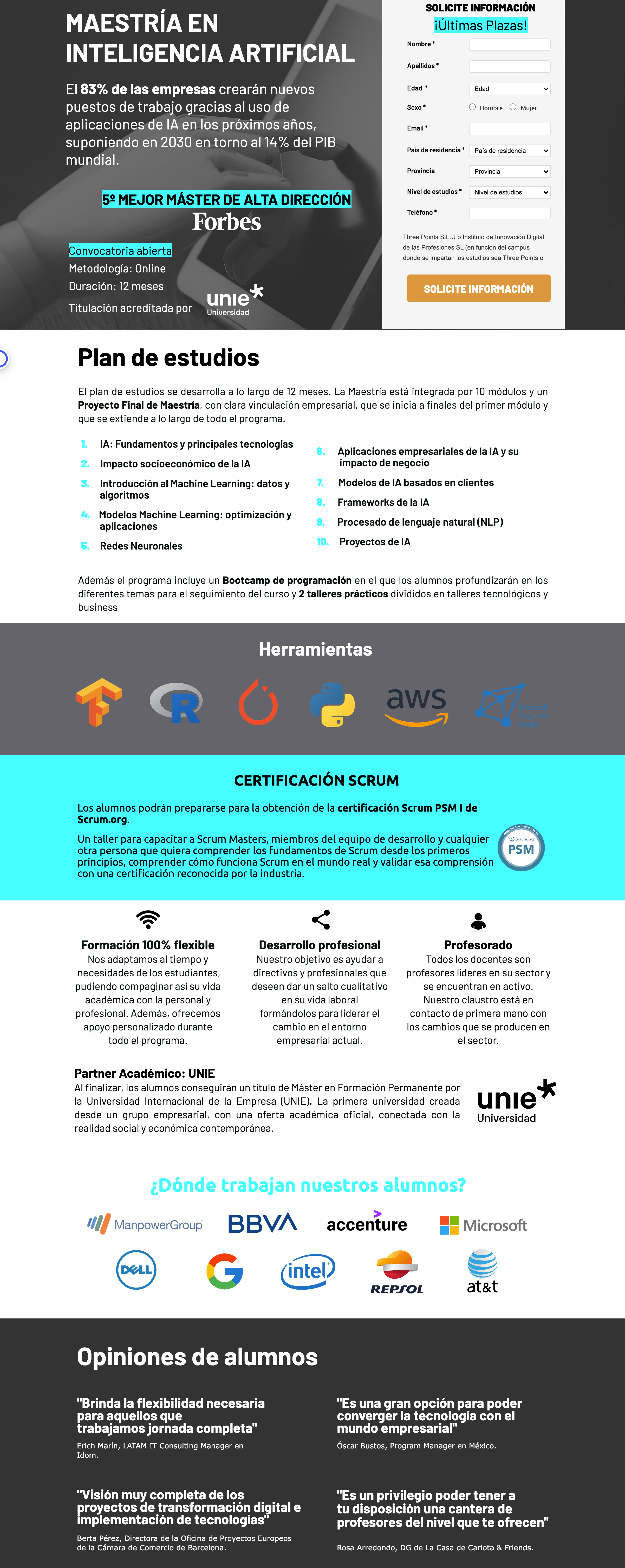 programas.inesdi.com_maestria-inteligencia-artificial__utm_content=IBL001MTF01&c=IBL001MTF01&gad=1&gclid=Cj0KCQjwsIejBhDOARIsANYqkD1NP7zsHaRCDaXtyDl-QtkQyPHBhq4roqgX8o80UQ1Ur_A-_IxPi6MaArEHEALw_wcB-min