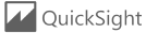 quicksight_logo_0 1