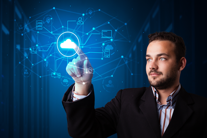 art-migracion-nube-card