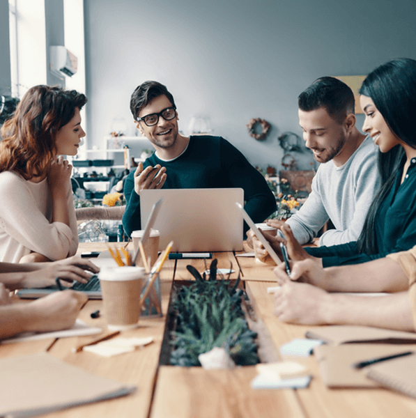 blog-competencia-aws-publicidad-merketing-mobile