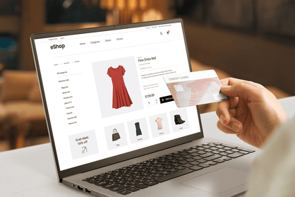 articulo-seller-center-ecommerce