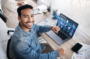 blog-seo-clusters-ai-diseno-y-experiencia-p