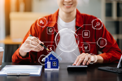 art-mortage-pro-card