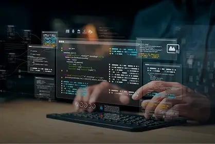 articulos_imb-automation-card