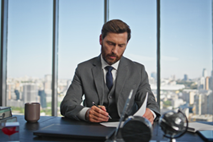 img-resilence-in-mortagage-card