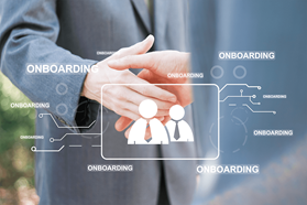 articulo-que-es-onboarding-digital-card