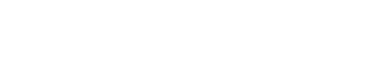 pragma-podcast