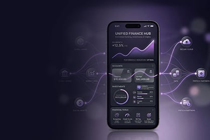 art-evolucion-ecosistema-bancario-card