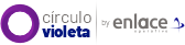 bonda