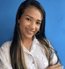 Camila Andrea Guzmán Herrera