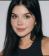 Camila Duque Salazar