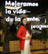 Jhoana Marcela Duque Guarin