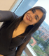 Katherine Rivera Trujillo