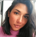 María Camila Arenas Saldarriaga