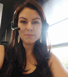 Natalia Orozco Barrera