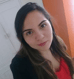 Natalia Sanabria Carrero