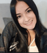 Paola Andrea Trujillo Betancur (1)