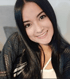 Paola Andrea Trujillo Betancur