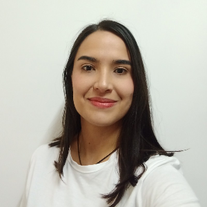 tatiana_mejia@pragma_com_co_CUADRADO