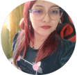 andrea_beltran-2024