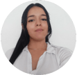 brisedt_gomez