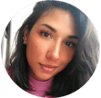 camila_arenas-2024
