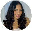 daniela-arellano-2024