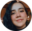 daniela-urrego-2024