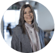 eleonora_acosta-2024