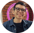 jefferson_jaramillo-2024