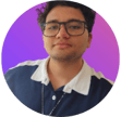 jonatan_restrepo-2024