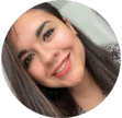 katherine_rivera-2024