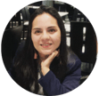 natalia_sanabria-2024