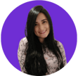 paola_trujillo-2024