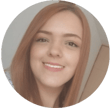 paula_piedrahita-2024