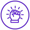 about-_courage-icon