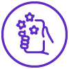 about-_extraordinary-results-icon