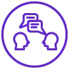 about-_honesty-icon