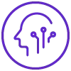 about-_pragmatism-icon