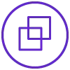 about-_transparency-icon