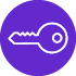 icono-llave