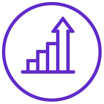 capabilities-salesforce-suppot-icon
