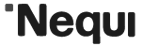nequi-logo