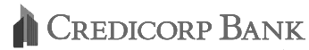 logo-credicorp