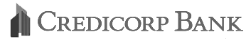 logo-credicorp