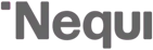 logo-nequi-gris