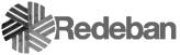 logo-redeban