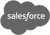logotipo-salesforce-gris